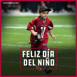 Image post by @azcardenales on Instagram