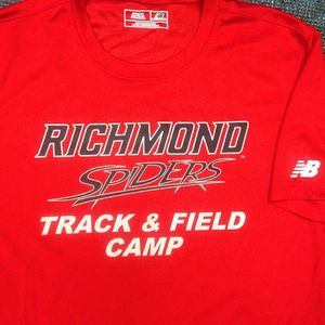Image post by @richmondxctf on Instagram