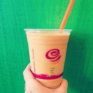 Image post by @jambajuice on Instagram