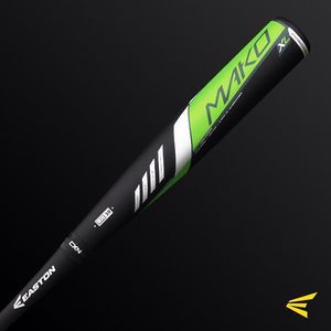 Image post by @eastonbaseball on Instagram