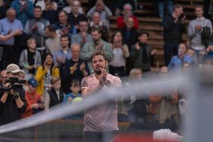 Image post by @stanwawrinka85 on Instagram