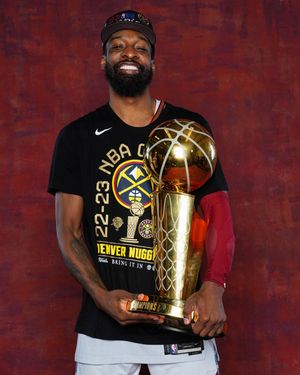 Image post by @nbaindia on Instagram