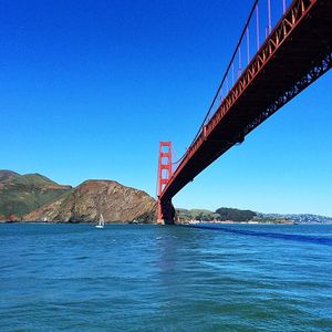 Image post by @onlyinsf on Instagram