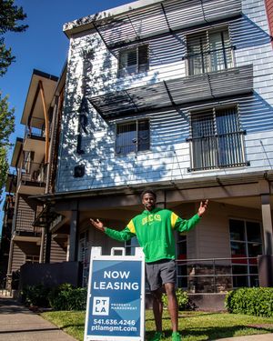 Image post by @trikweze on Instagram