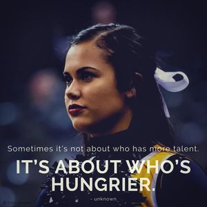 Image post by @nkucheer on Instagram