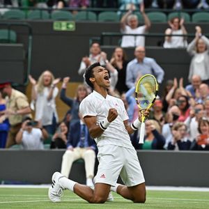 Image post by @nextgenfinals on Instagram