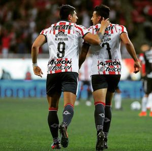Image post by @alan_pulido17 on Instagram