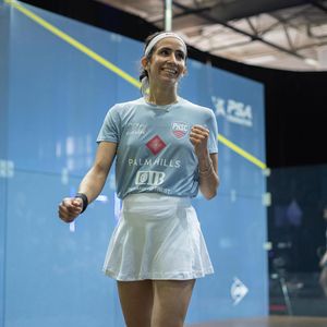 Image post by @psaworldtour on Instagram