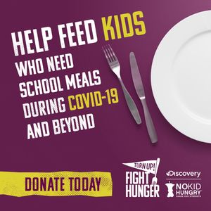 Image post by @travelchannel on Instagram