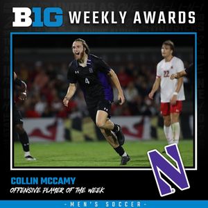 Image post by @bigten on Instagram