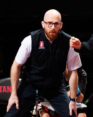 Image post by @cardwrestling on Instagram