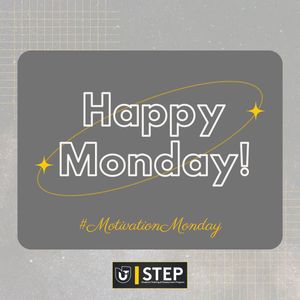 Image post by @stepunivision on Instagram