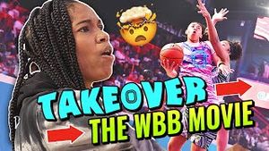 Video post by @overtime on YouTube