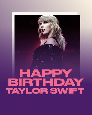 Image post by @kiss925 on Instagram