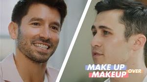 Video post by @elfcosmetics on YouTube