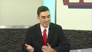 Video post by @wtop10tv on YouTube