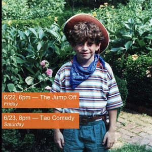 Image post by @joshlanzet on Instagram