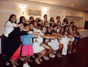 Image post by @hofstradanceteam on Instagram