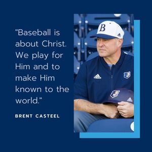 Image post by @bjubruins on Instagram