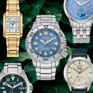 Image post by @citizenwatchus on Instagram