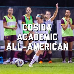 Image post by @cnuwsoccer on Instagram