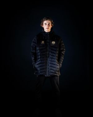 Image post by @redbullshop on Instagram
