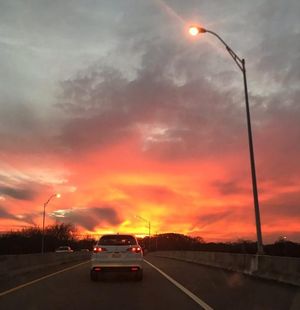 Image post by @vanderbiltu on Instagram