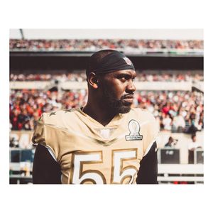 Image post by @derrickspencer__ on Instagram