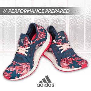 Image post by @rebelsport on Instagram