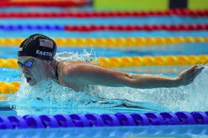 Image post by @arenausa on Instagram