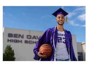 Image post by @viewsby.ty on Instagram