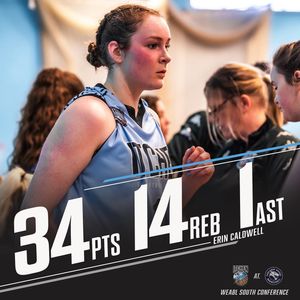 Image post by @itchenbball on Instagram