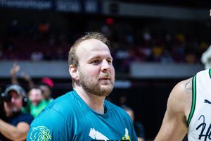 Image post by @thetournament on Twitter