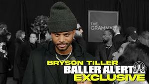 Video post by @balleralerttv on YouTube