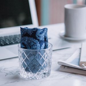 Image post by @menswearhouse on Instagram