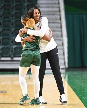 Image post by @masonwbb on Instagram