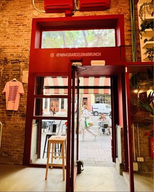 Image post by @redrootmarketing on Instagram