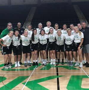 Image post by @undwbasketball on Instagram