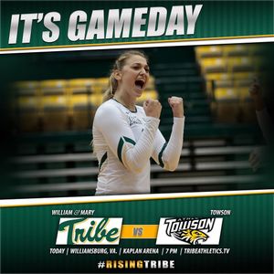 Image post by @tribeathletics on Instagram