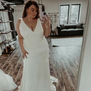 Image post by @maggiesotterodesigns on Instagram