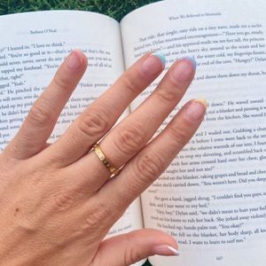 Image post by @mantra on Instagram