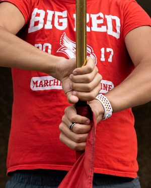 Image post by @nickolasparramedia on Instagram