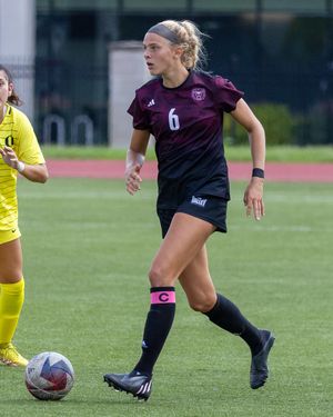 Image post by @msubearswsoccer on Instagram