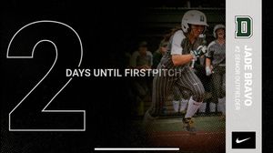 Image post by @dartmouthsoftball on Instagram