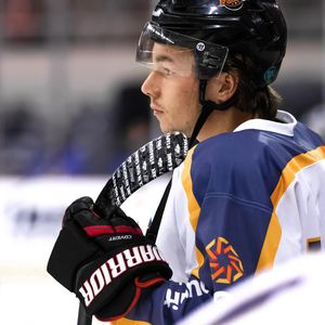 Image post by @indyfuel on Instagram