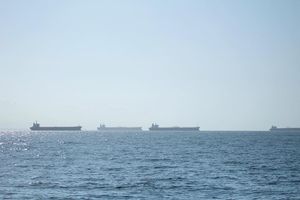 Image post by @djs_photo_lens on Instagram