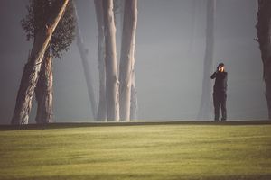 Image post by @texaswgolf on Instagram
