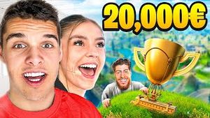 Video post by @lewislefoulive on YouTube