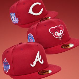 Image post by @lids on Instagram