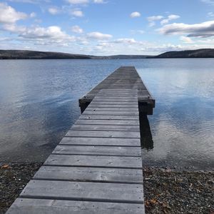 Image post by @themainemag on Instagram